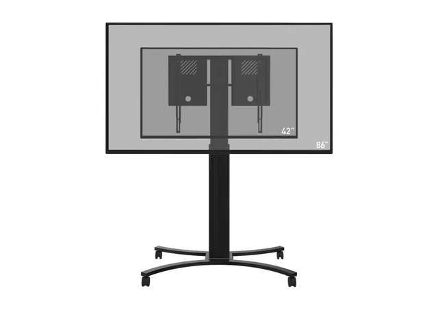 celexon-expert-adjust-4286mb-support-cran-mobile-50-cm-136-kg image 1