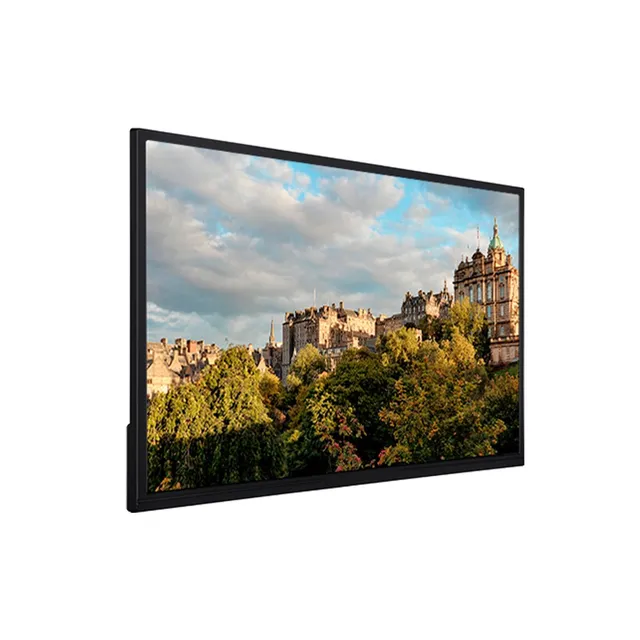 kimex-crans-163-3235-moniteur-32-full-hd-350-cd-m-16-7 image 1