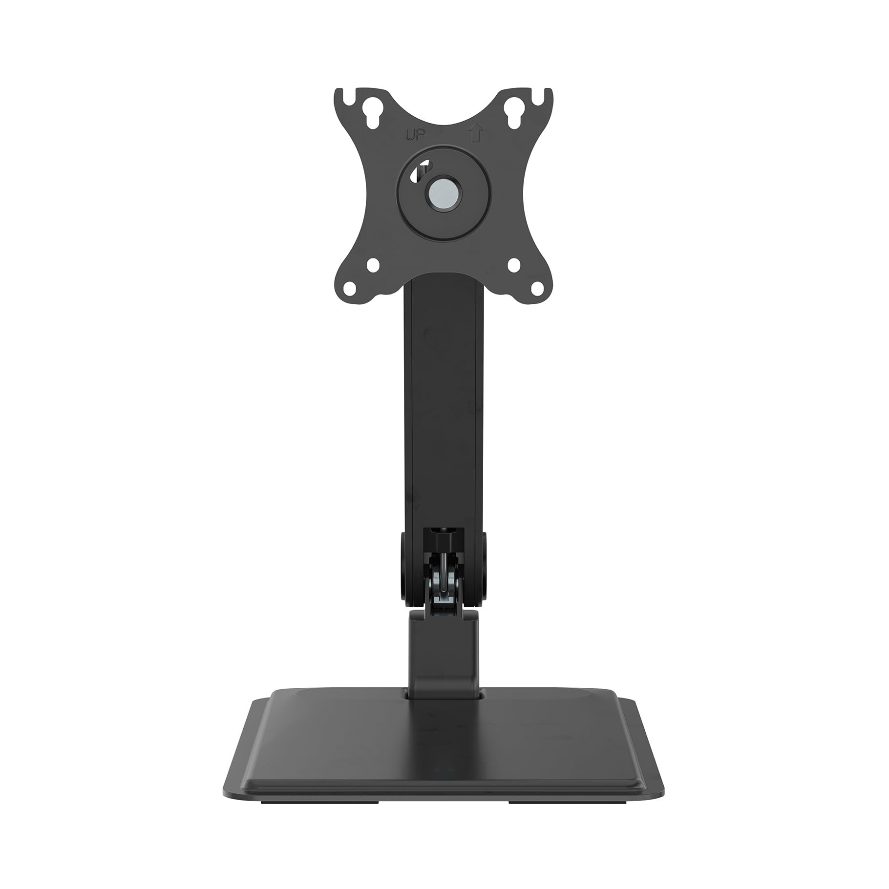 kimex-015-1511-support-table-1-cran-pc-17-32-inclinable image 2