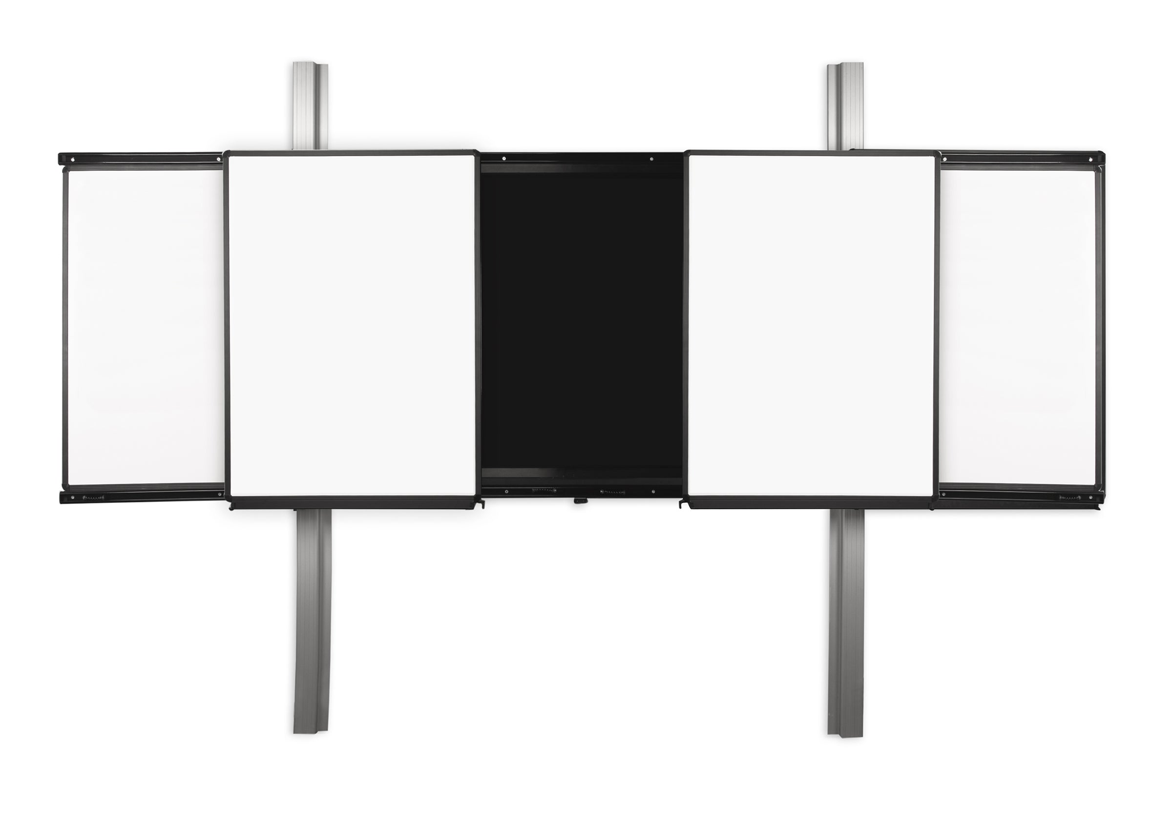 celexon-expert-adjust-6586w-pyl-ne-65-86-smartslide-ailes image 4