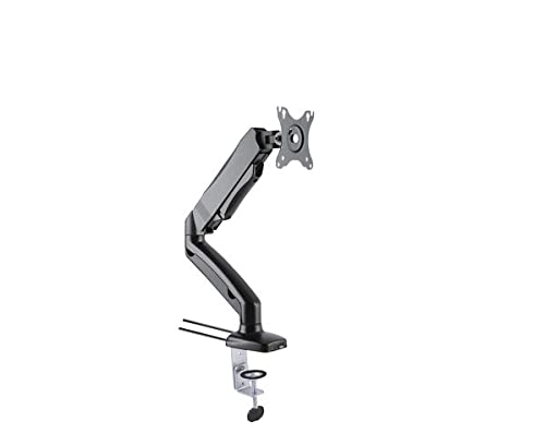 kimex-015-2201-support-1-cran-pc-usb-audio-13-27-pouces image 3