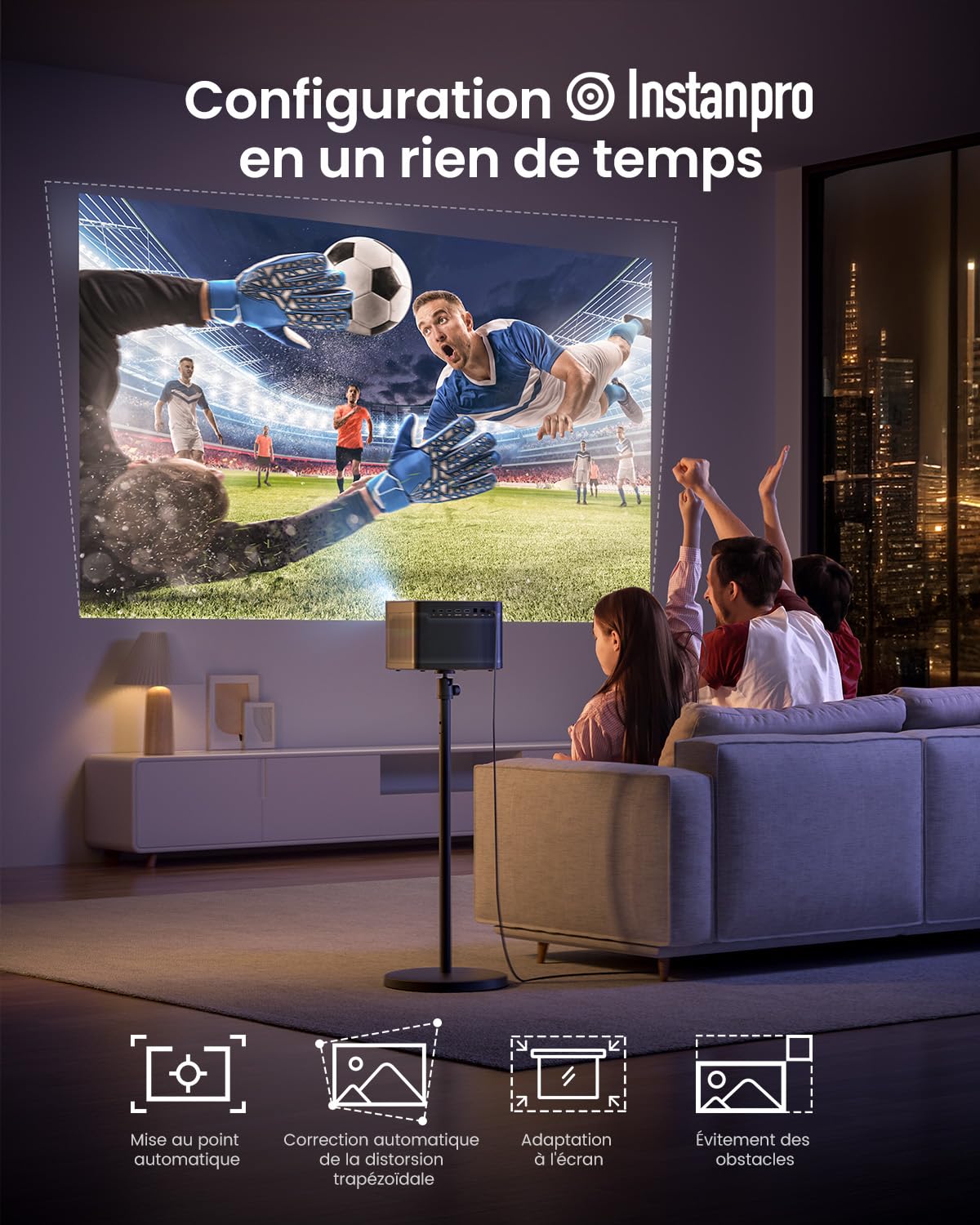 dangbei-dbox02-vid-oprojecteur-laser-4k-2450-lumens image 6