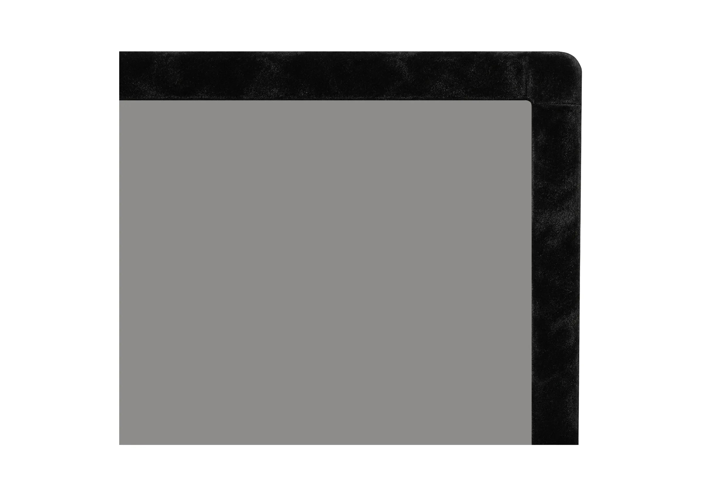 celexon-darkvision-alr-cran-cadre-120-pouces-16-9 image 5