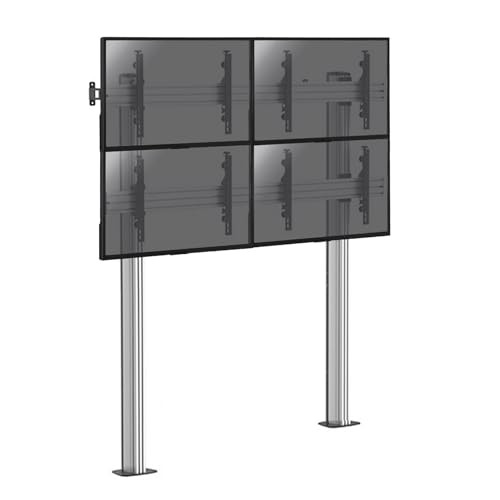 kimex-supports-crans-tv-031-2410k3-mur-d-images-4-crans-45-55 image 5
