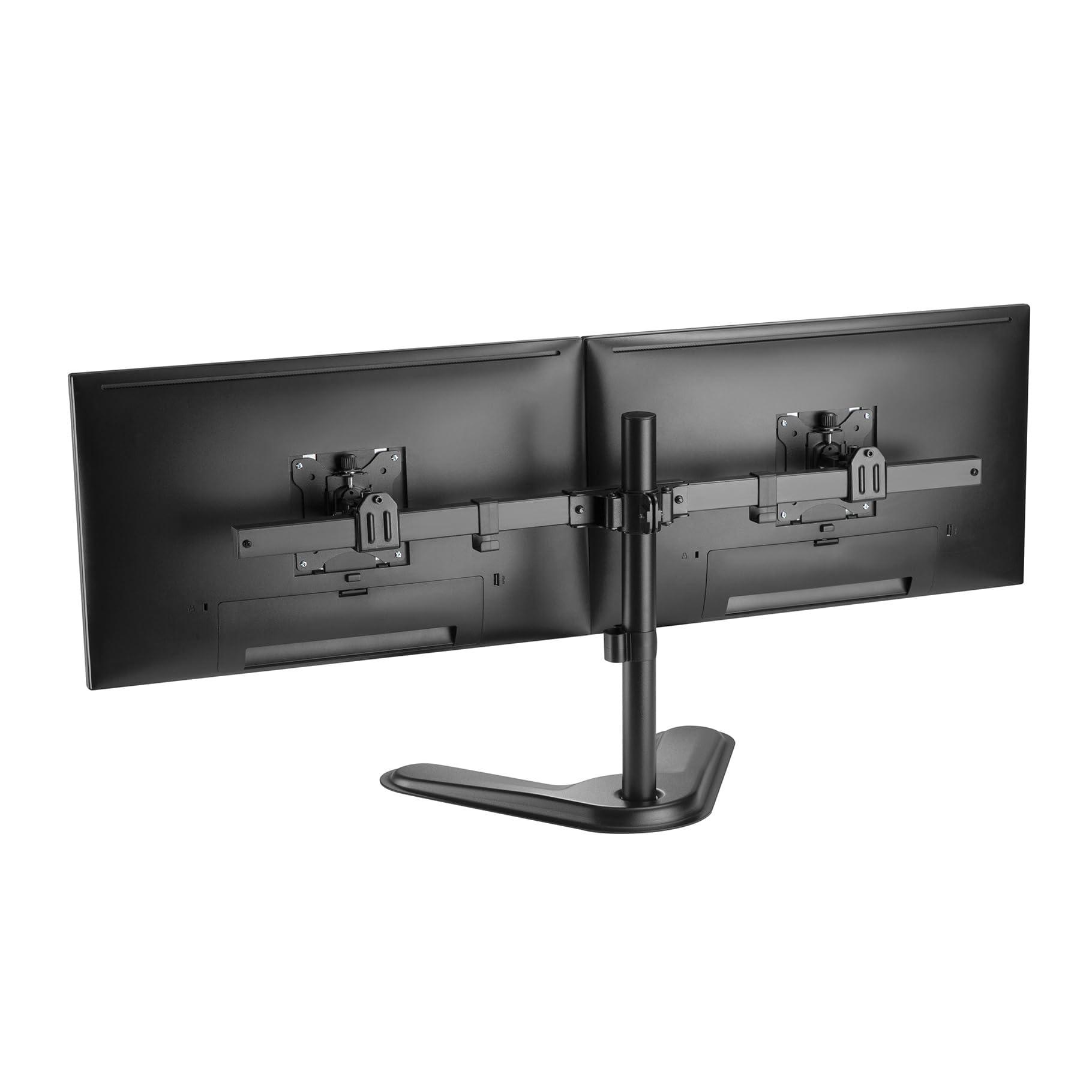 kimex-015-1151-support-bureau-2-crans-pc-17-32-horizontal image 6