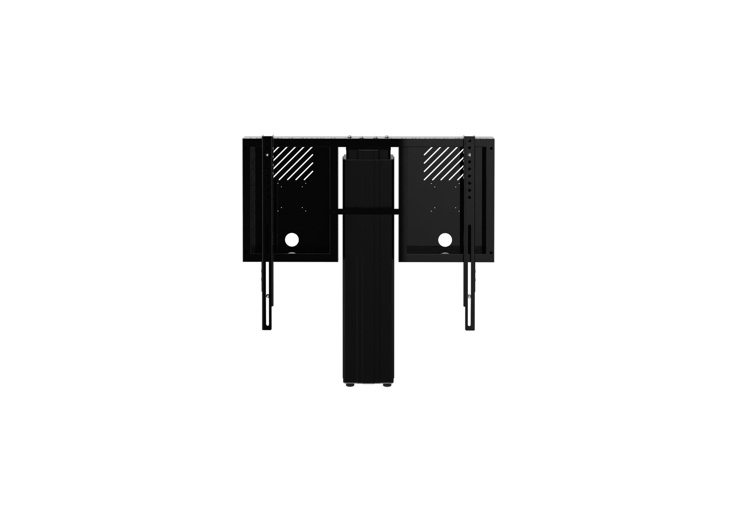 celexon-expert-support-mural-display-42-86-90cm-lectrique image 8