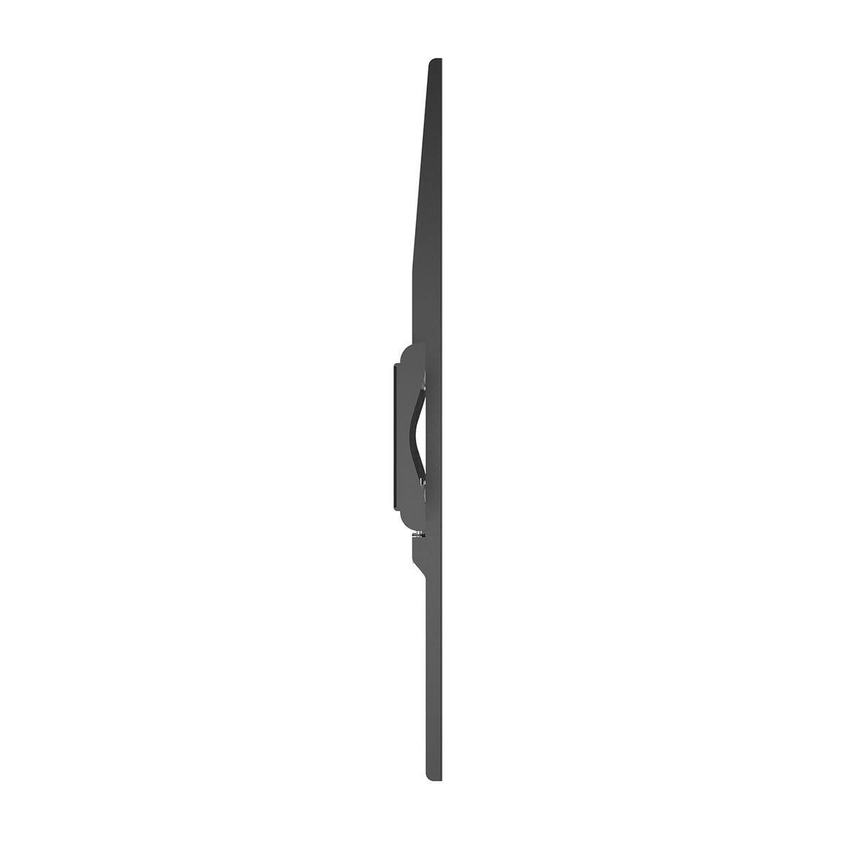 kimex-012-1027-support-tv-mural-fixe-37-70-40kg image 3