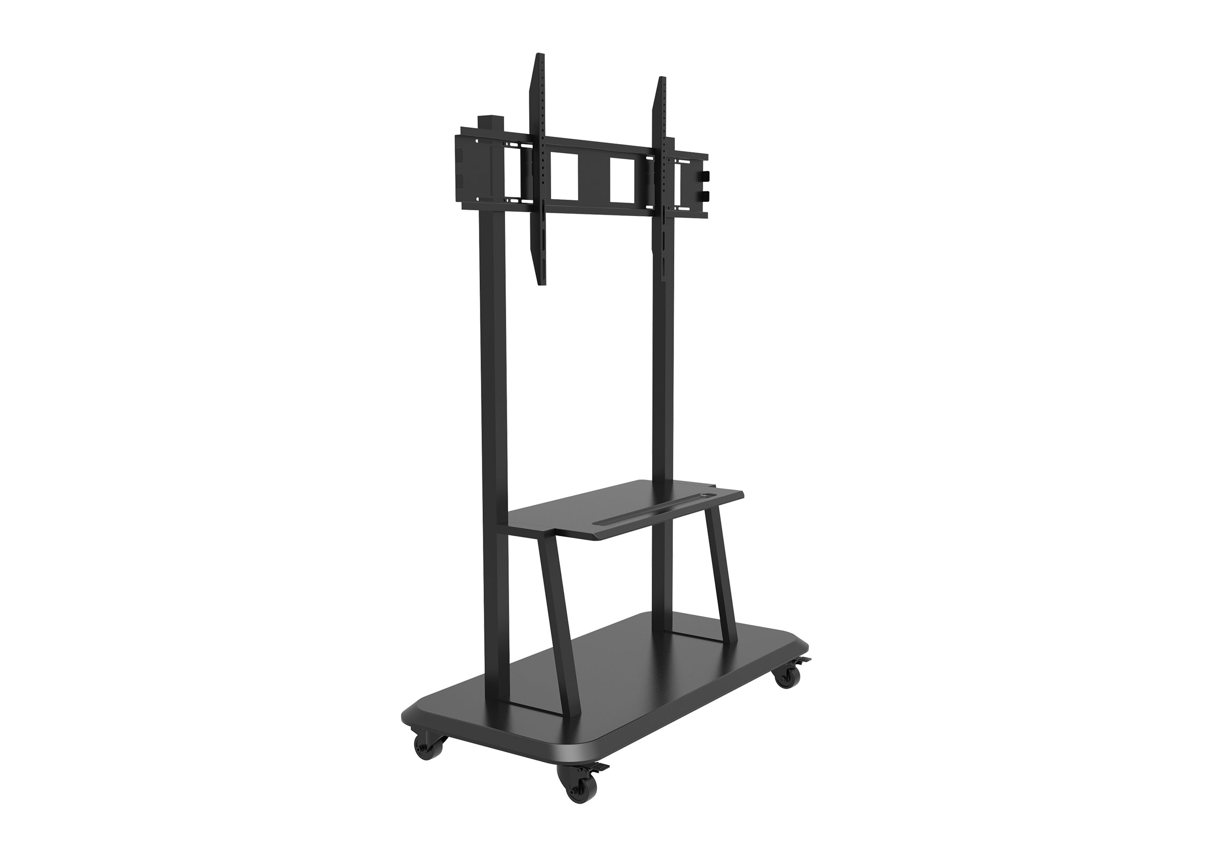 celexon-pro-adjust-55120mp-support-mobile-55-120-pouces image 5