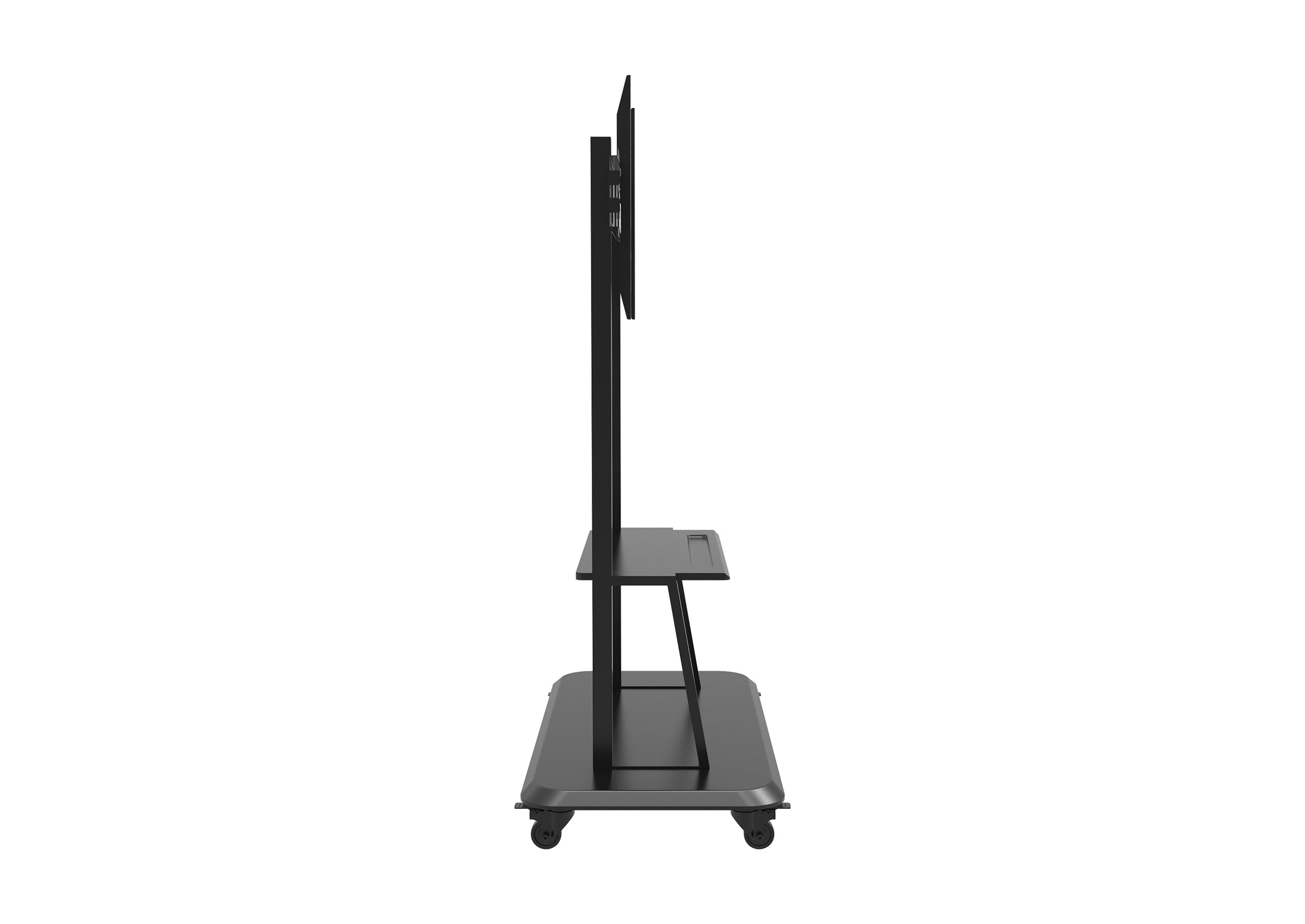 celexon-pro-adjust-55120mp-support-mobile-55-120-pouces image 4