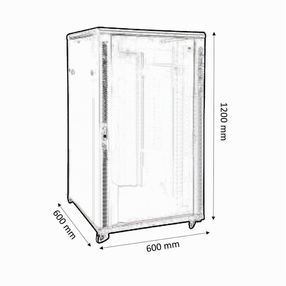 kimex-112-6624k-baie-brassage-19-24u-600x600-800kg image 3