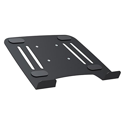 kimex-015-3090-support-ordinateur-portable-10-15-pouces-vesa image 1