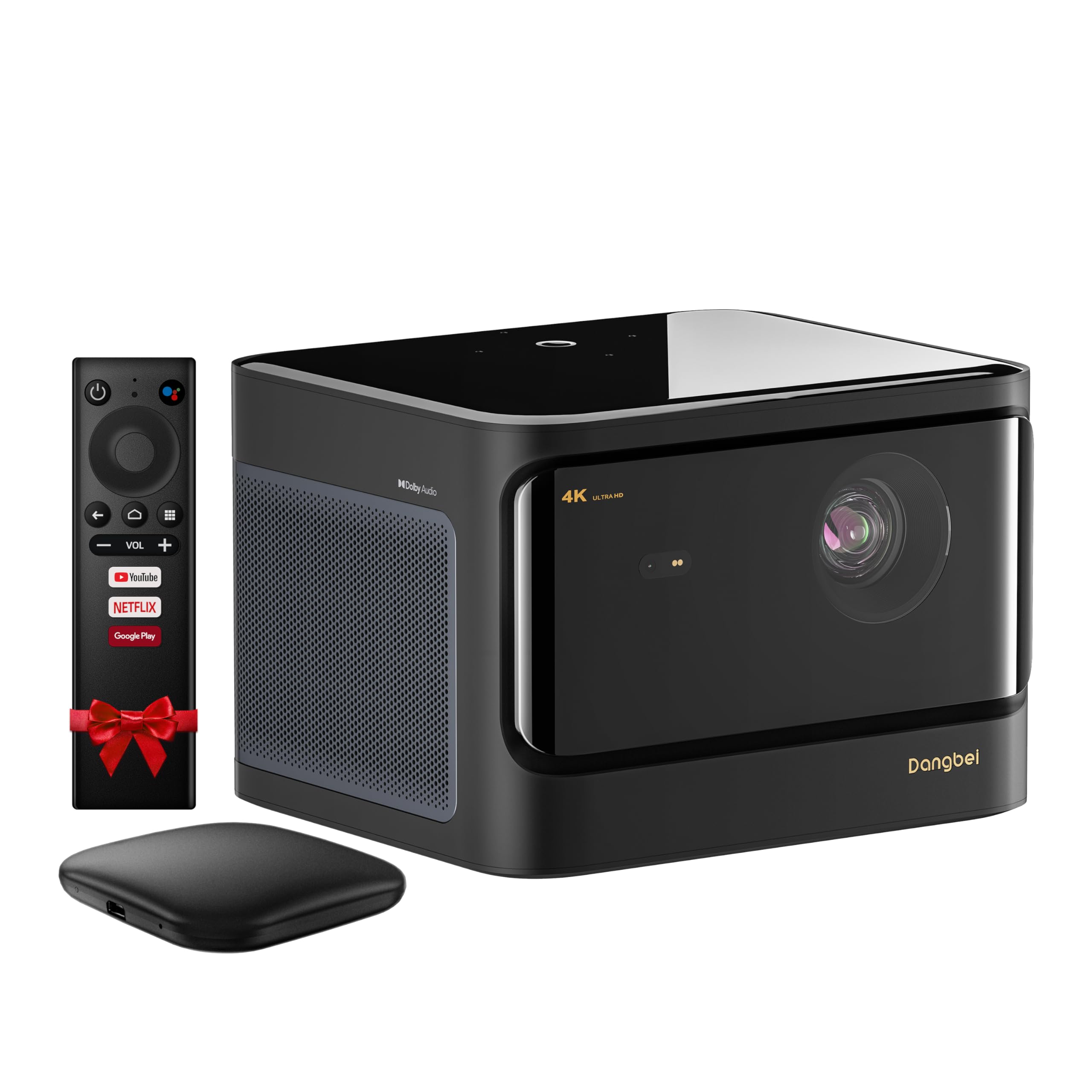 dangbei-dbx3-pro-vid-oprojecteur-laser-4k-1800-lumens image 1