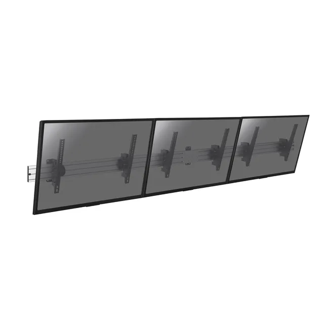 kimex-031-3300k2-support-tv-mural-menu-board-3x50-55 image 1