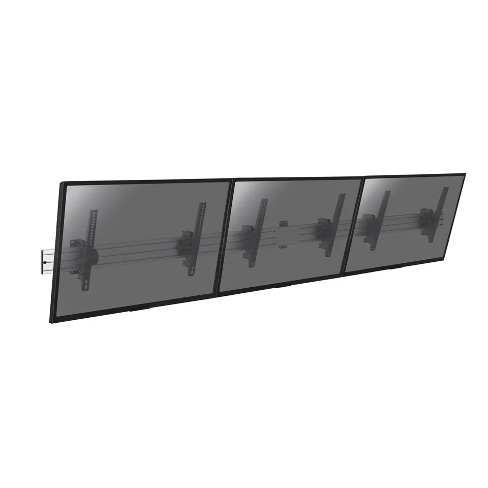 kimex-031-3300k2-support-tv-mural-menu-board-3x50-55 image 1