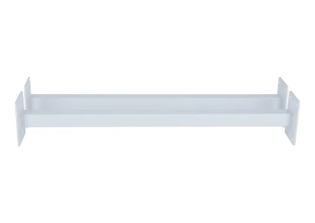 celexon-professional-plus-querres-plafond-cran-projection-50-cm image 1