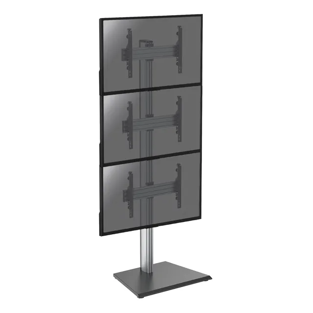 kimex-031-1300k1-support-tv-3-crans-40-65-poser image 1