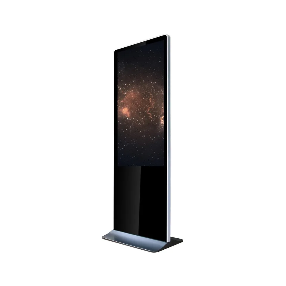 kimex-totems-vid-o-161-5501-totem-vid-o-55-full-hd-2500-cd-m image 1