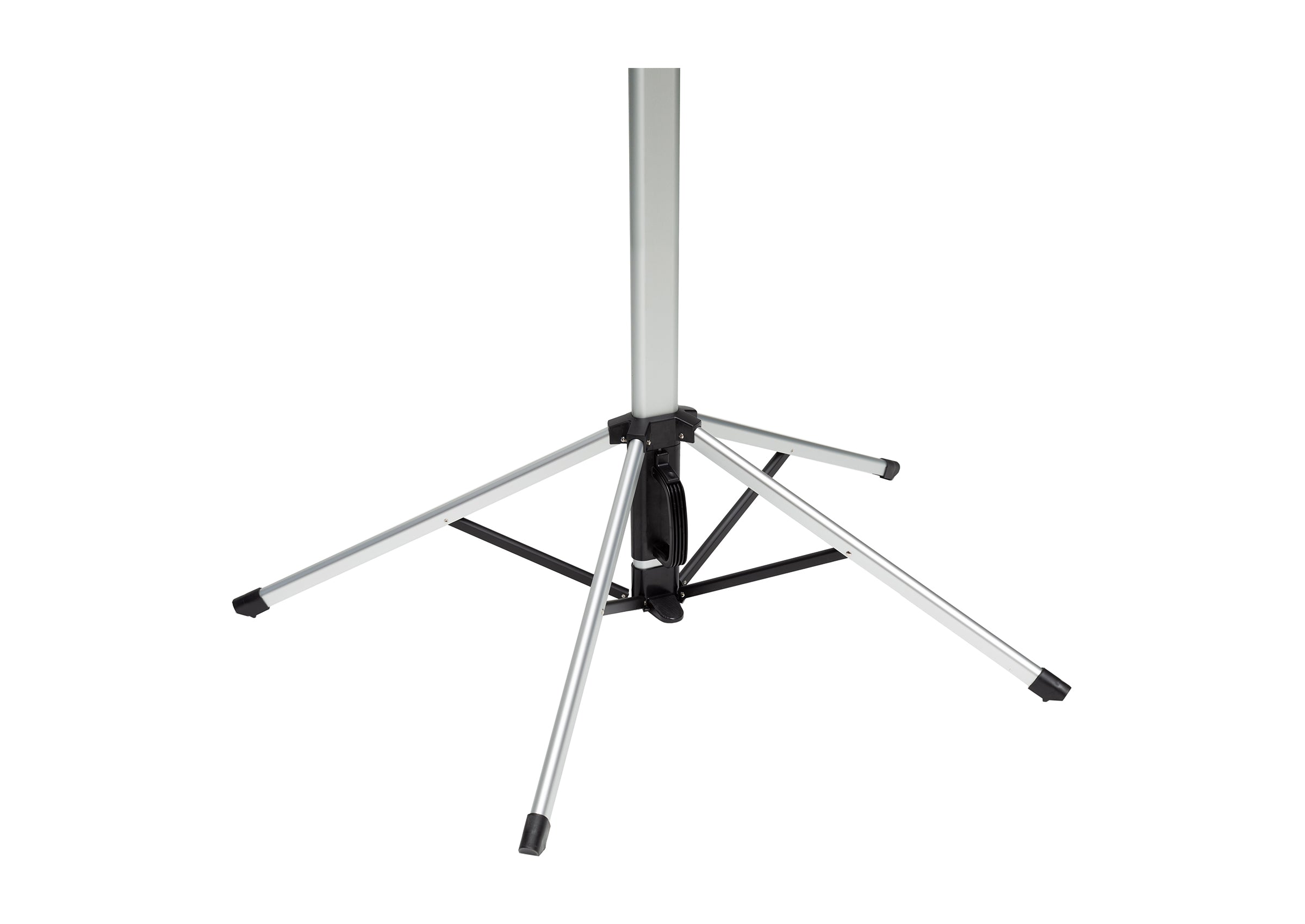 celexon-mobil-expert-cran-tr-pied-80-172x108-cm-16-10-4-3 image 8