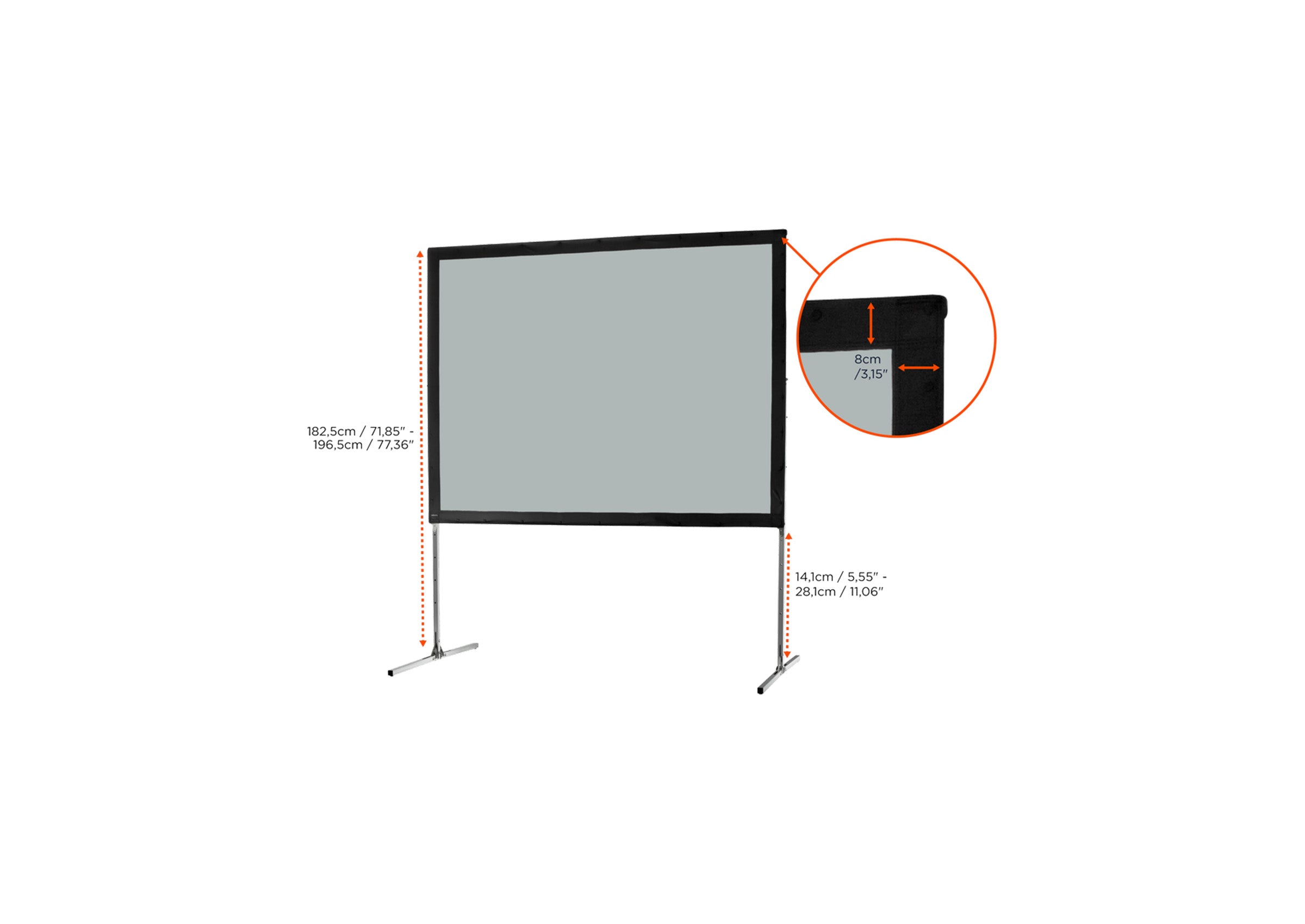 celexon-mobil-expert-cran-cadre-r-troprojection-406x254-cm image 7