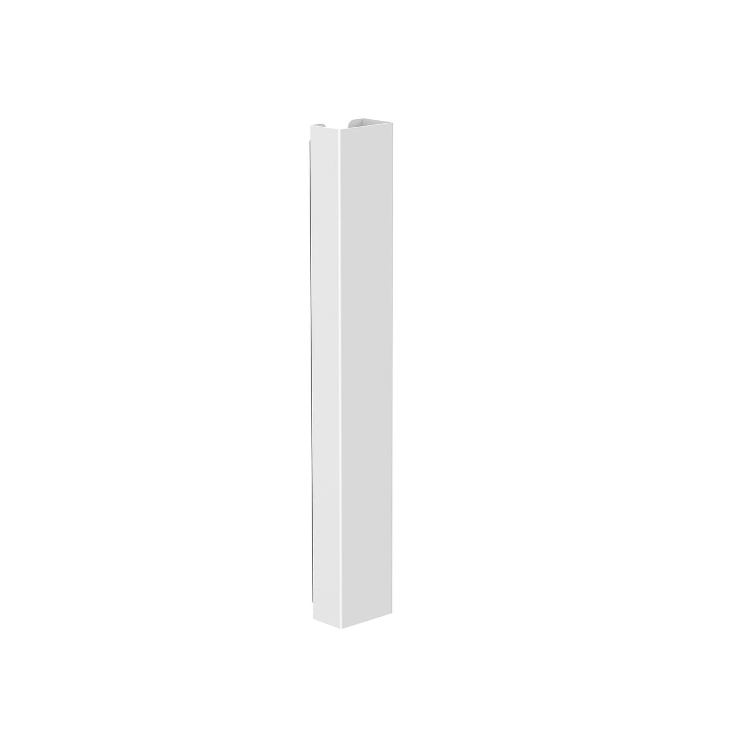kimex-150-3112-goulotte-passe-c-bles-verticale-noire-35-cm image 3