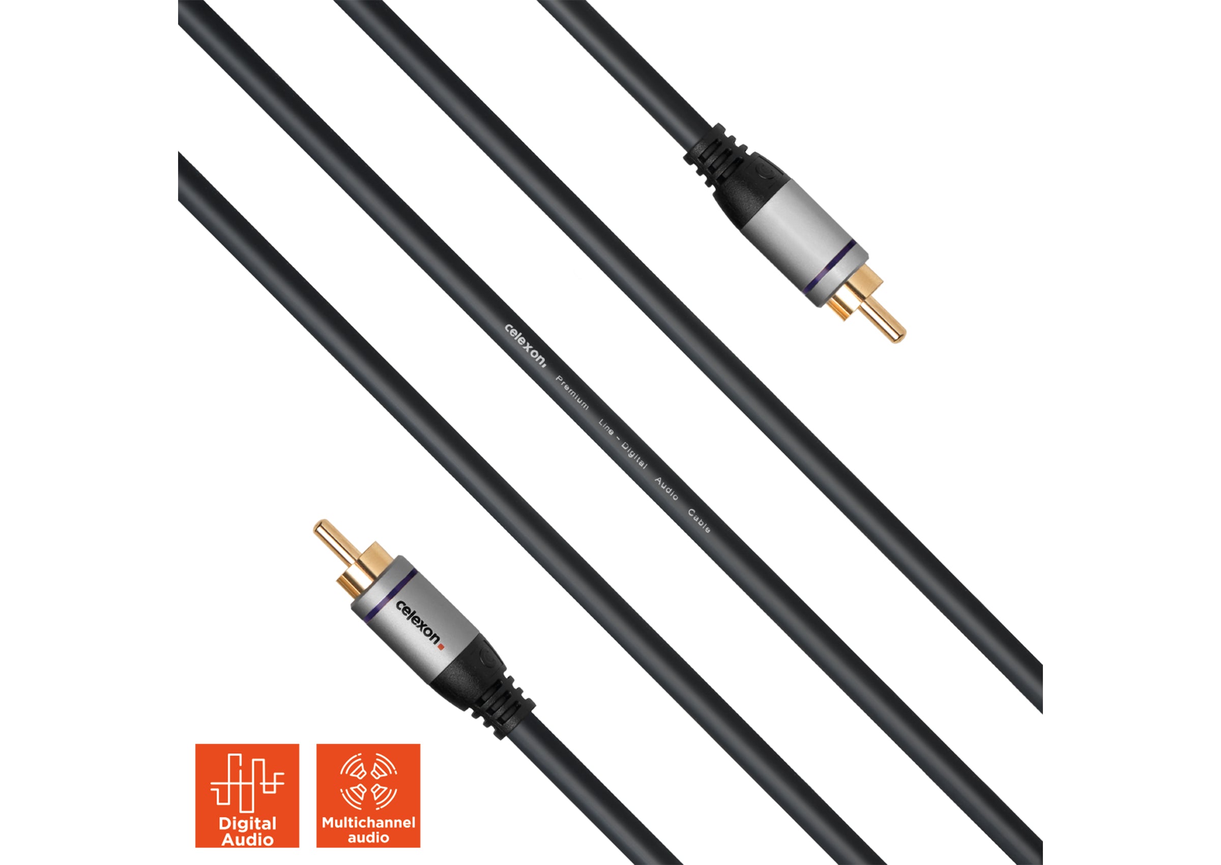 celexon-pro-c-ble-audio-num-rique-rca-spdif-1-5-m image 6
