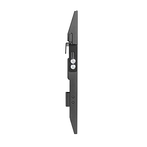 kimex-012-1145-support-tv-mural-fixe-23-42-extra-plat image 6