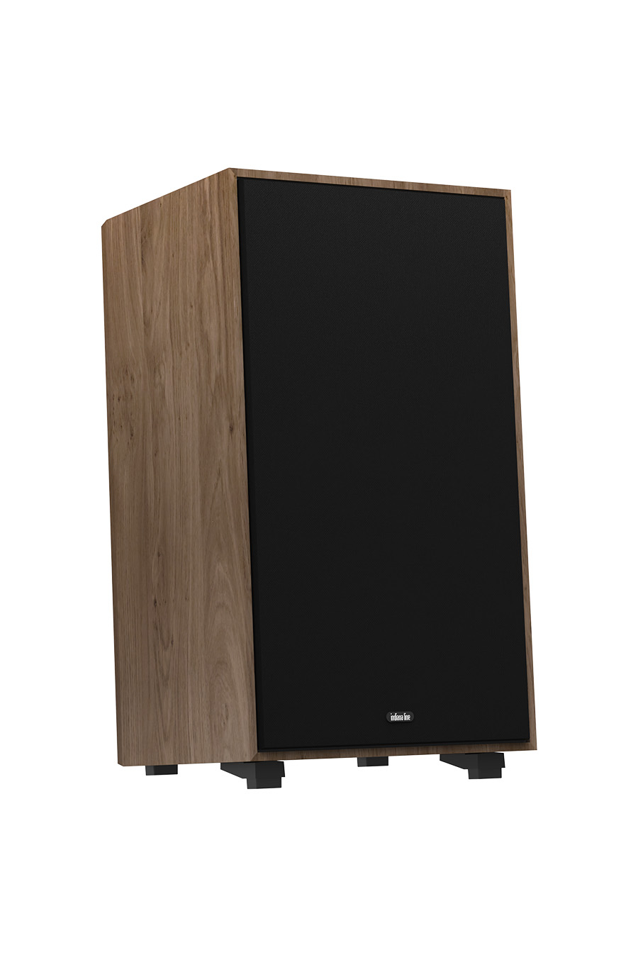 indiana-line-utah-8-enceinte-colonne-3-voies-27-kg-grandes-pi-ces image 4