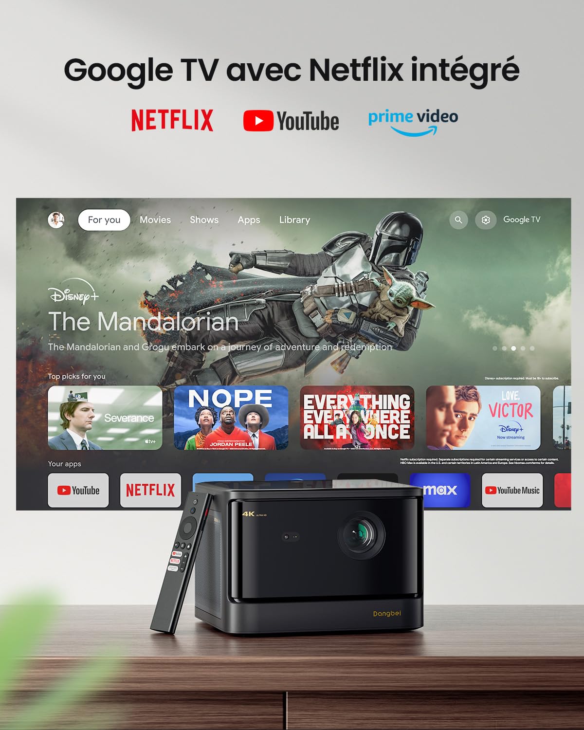 dangbei-dbox02-vid-oprojecteur-laser-4k-2450-lumens image 4