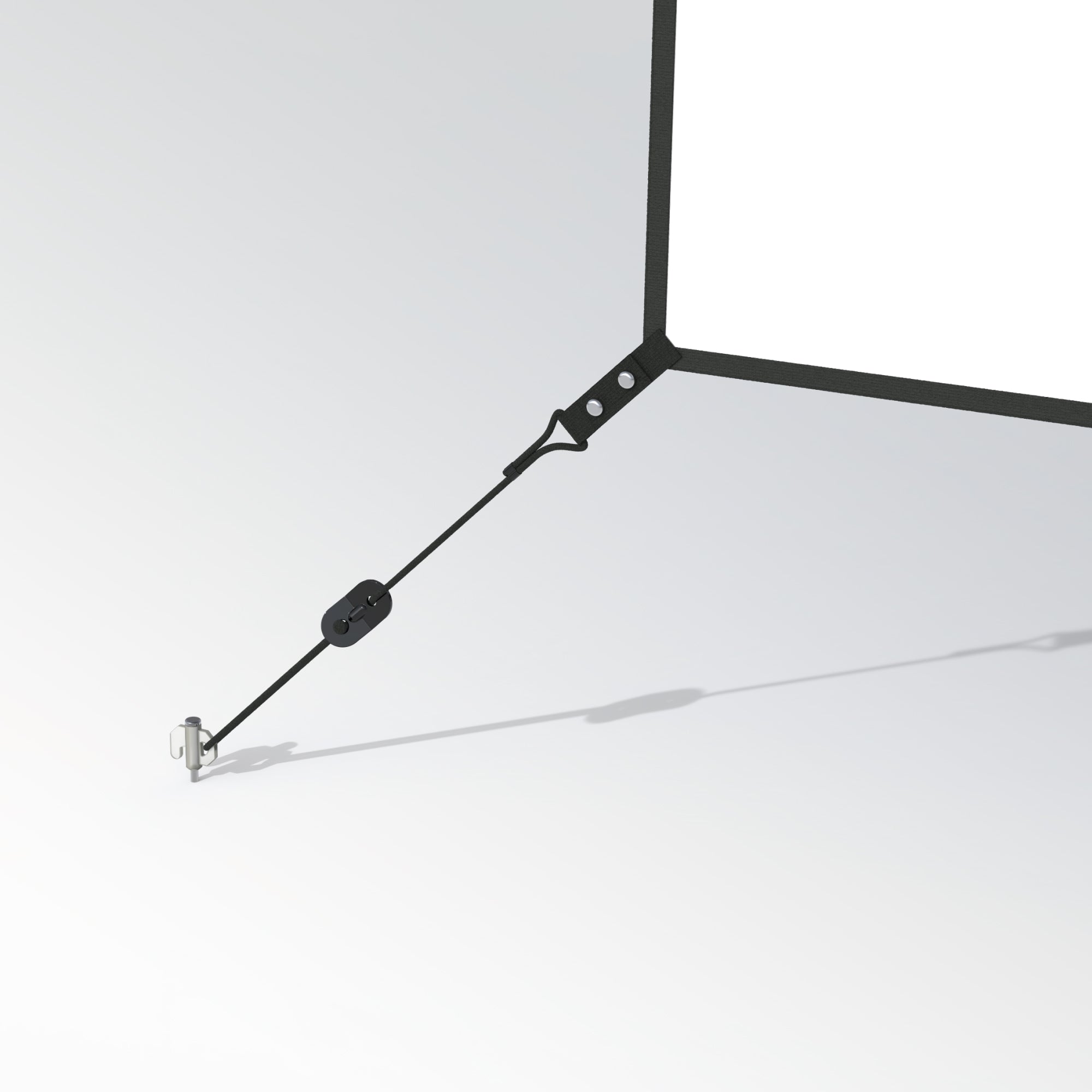 xming-screen-cran-pliable-ext-rieur-100-pouces-lavable-2-3-kg image 5