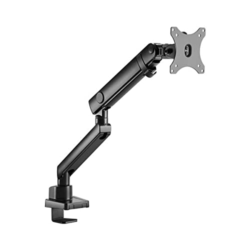 kimex-015-2301-support-moniteur-pc-13-32-bras-articul image 8