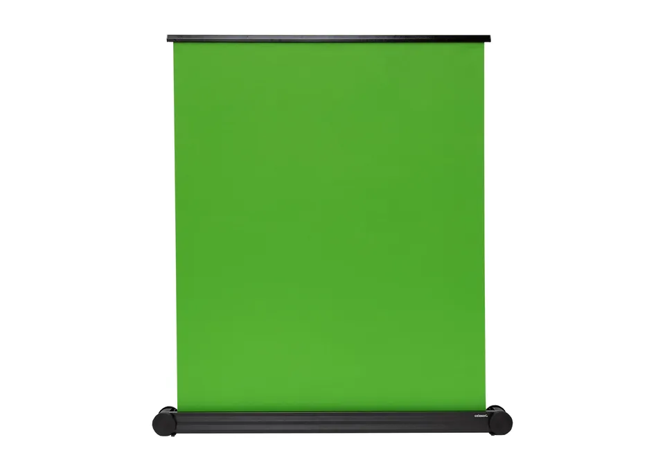 celexon-chroma-key-green-150-x-180-cm-cran-fond-vert-mobile image 1