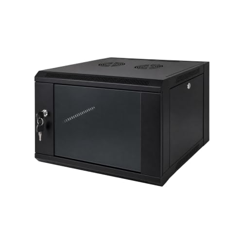 kimex-111-6404-rack-mural-19-4u-600x450-cl image 3