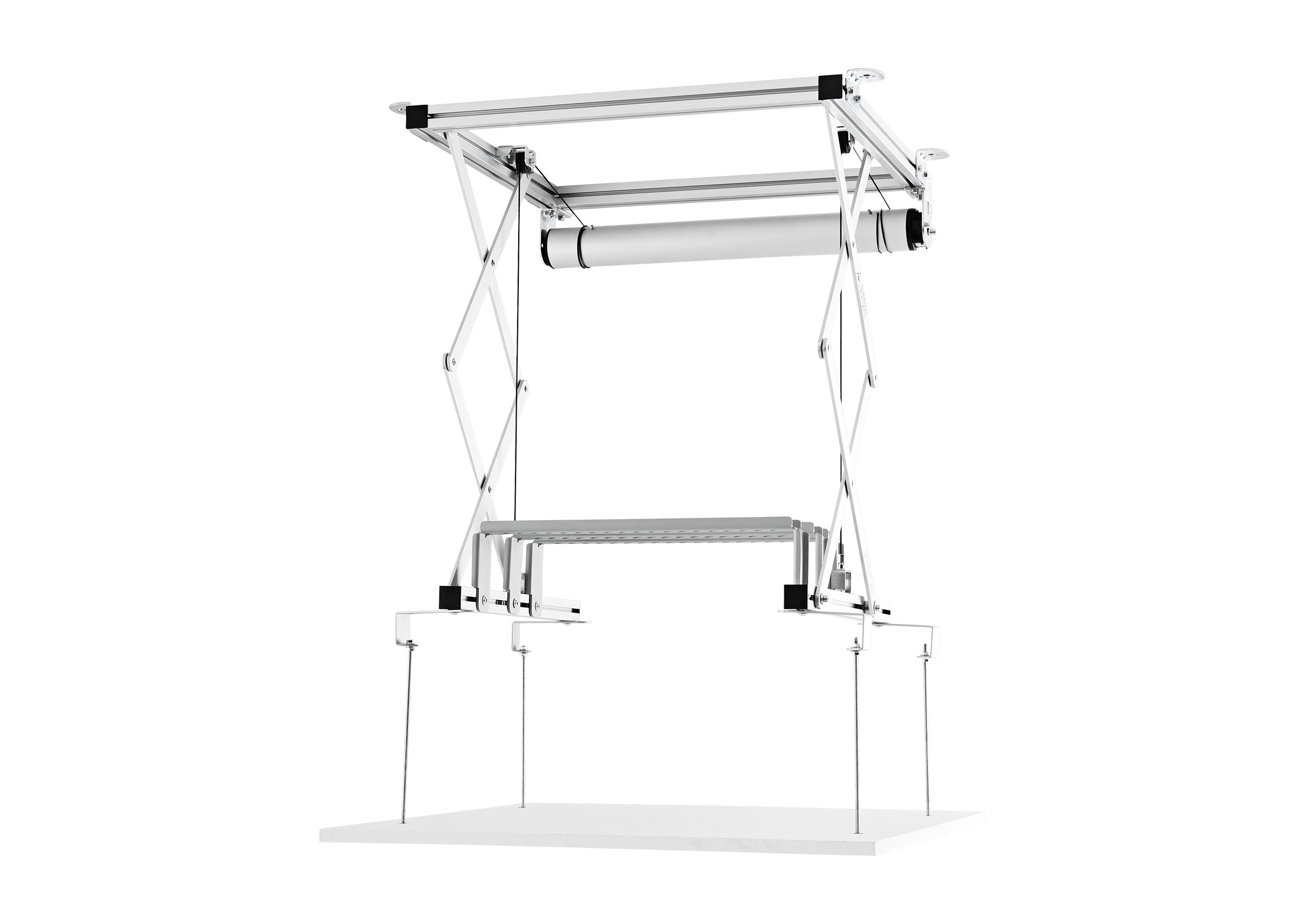 celexon-pl300-ascenseur-motoris-15-kg-47-cm image 2