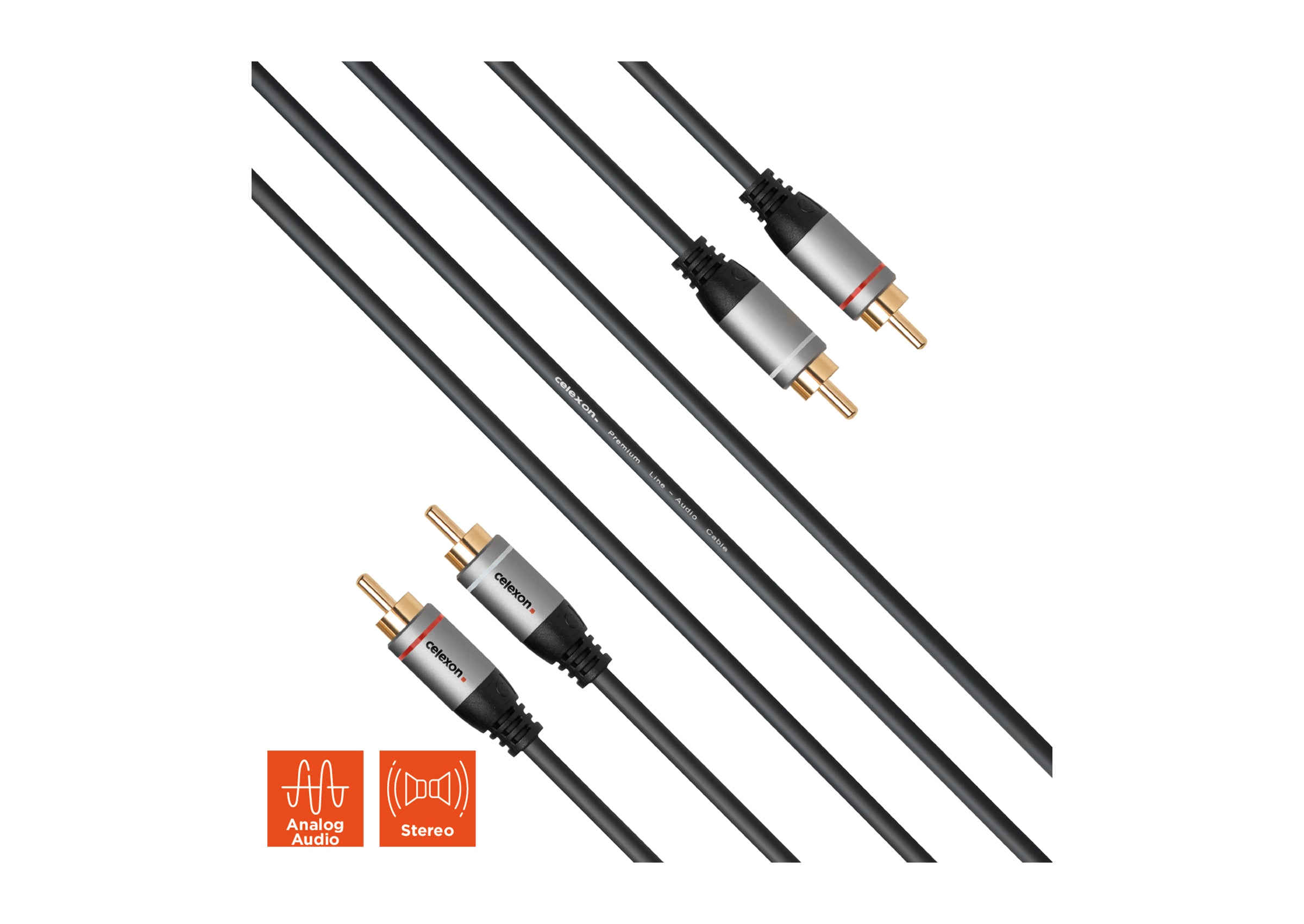 celexon-pro-c-ble-audio-2x-rca-3-m-contacts-dor-s image 5