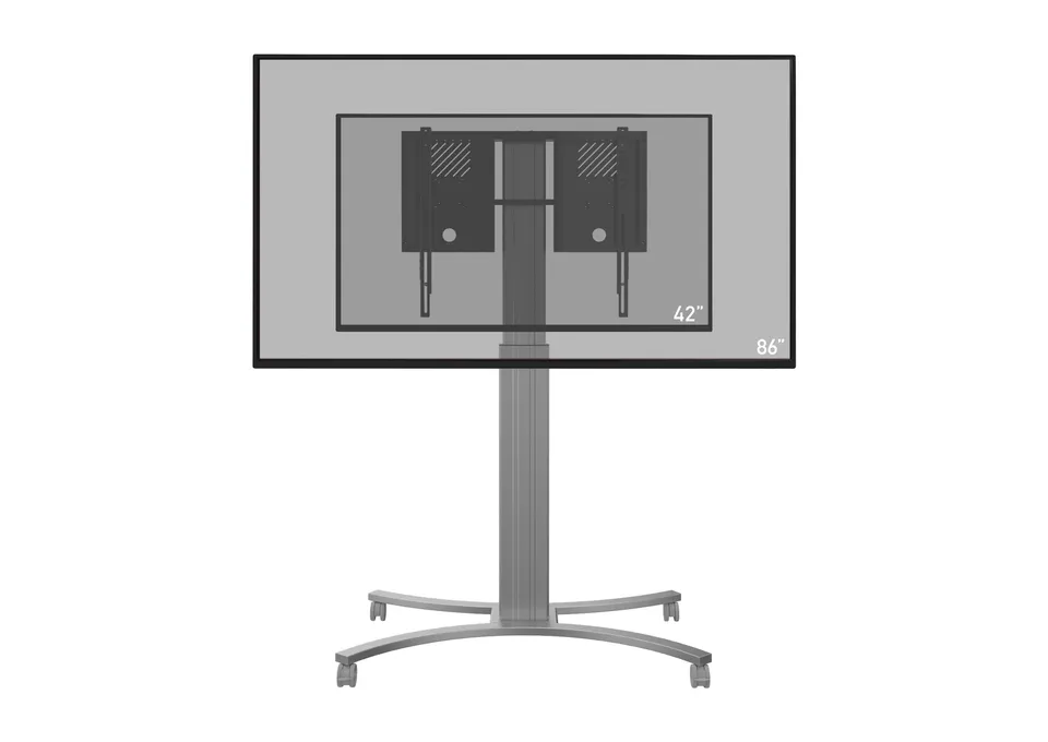 celexon-expert-adjust-4286ms-support-tv-mobile-42-86-70cm image 1