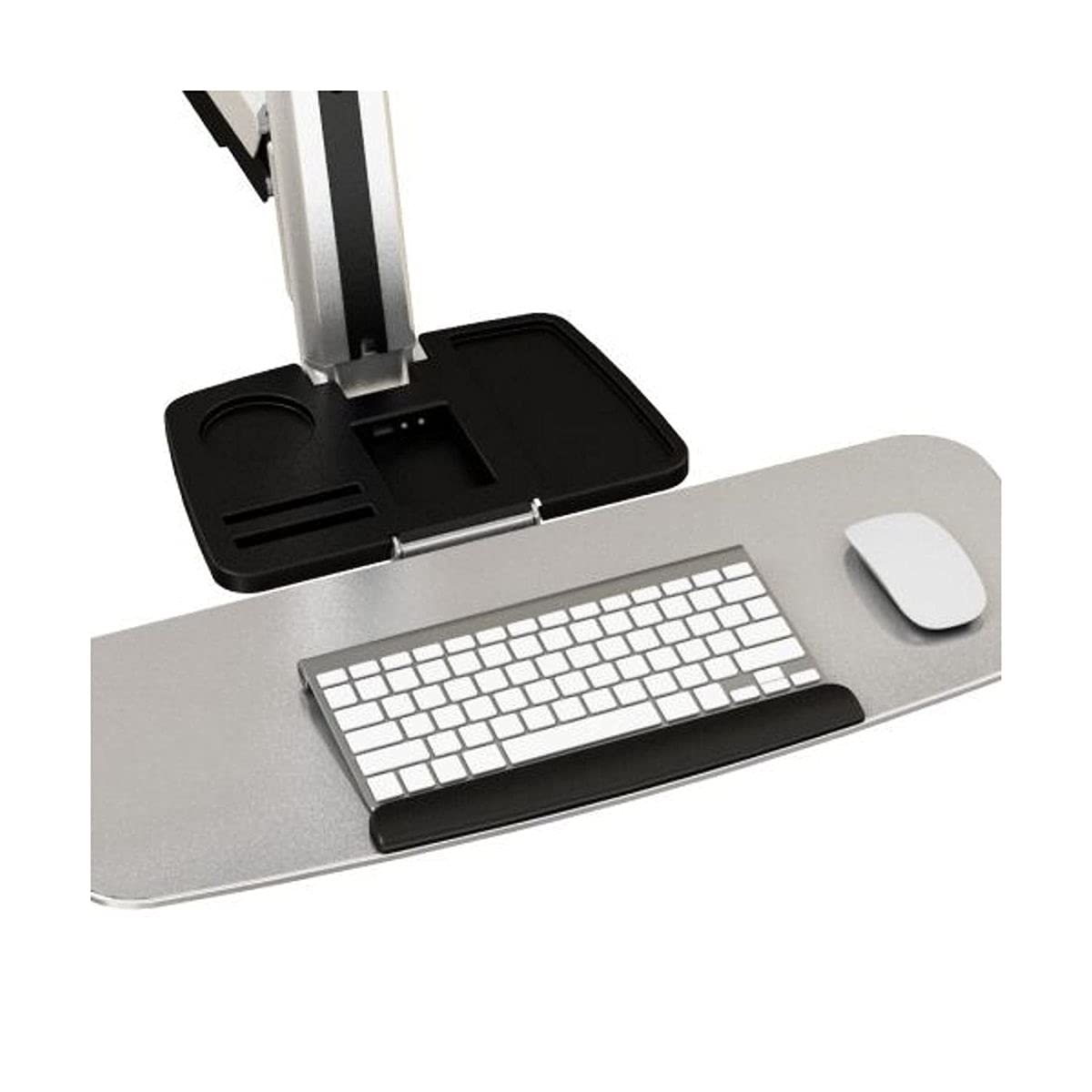 kimex-station-murale-1-cran-13-32-avec-clavier image 2
