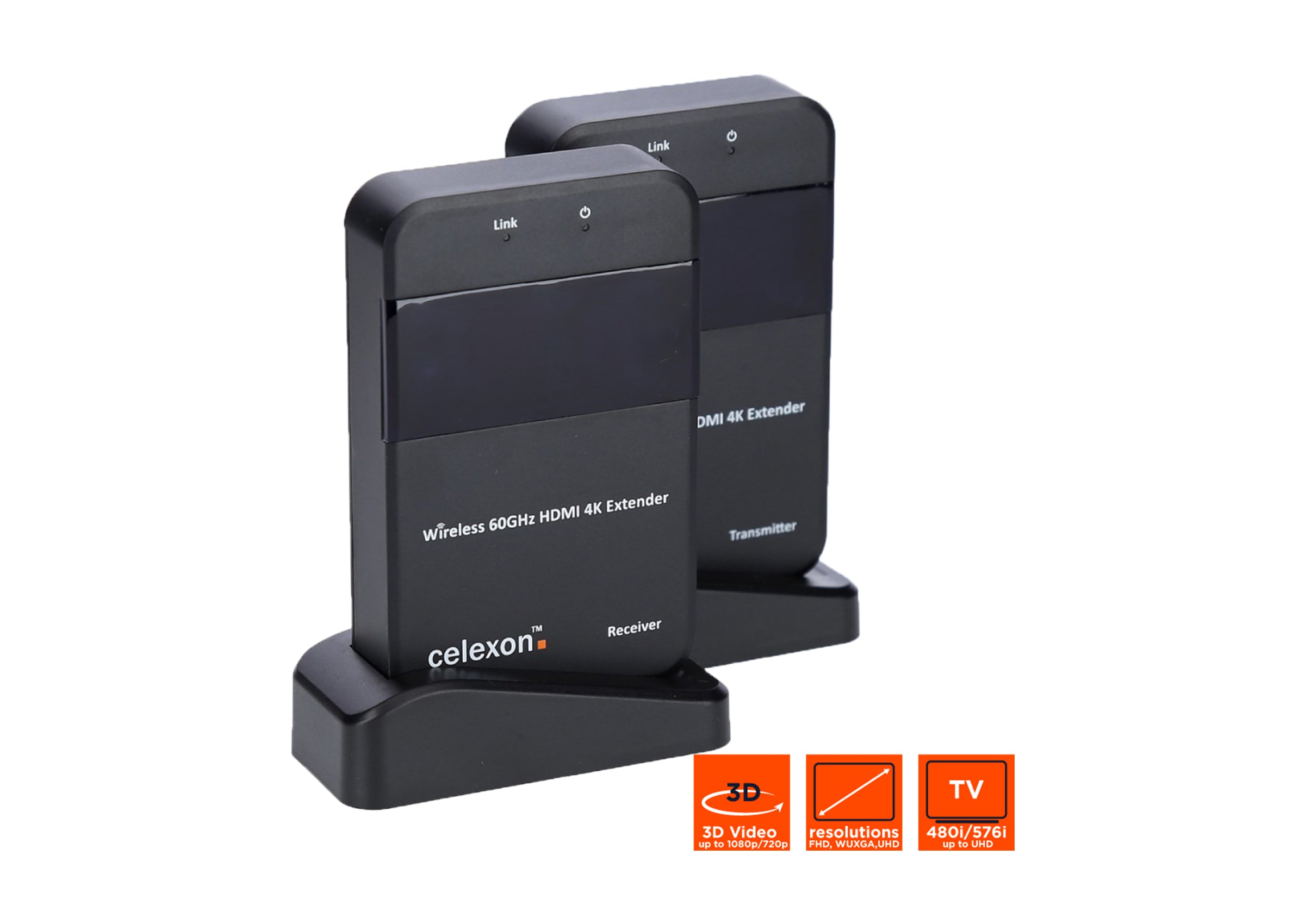 celexon-expert-whd30m-transmetteur-hdmi-sans-fil-4k image 6