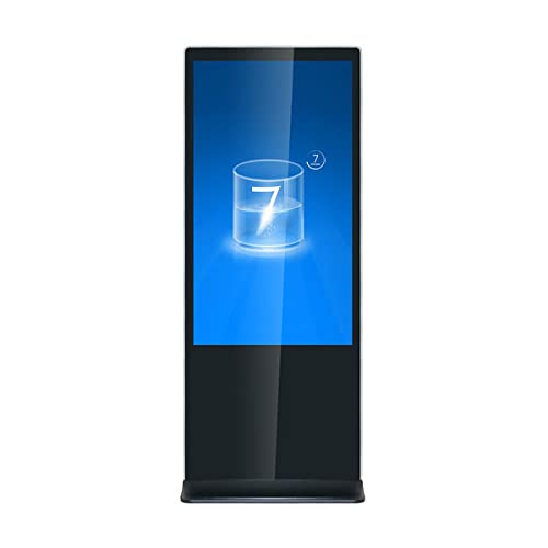kimex-totems-vid-o-161-4300-totem-43-full-hd-500-cd-m image 3