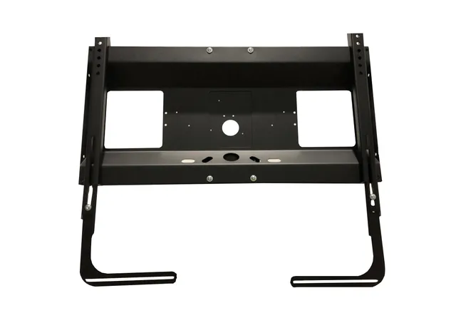 celexon-support-barre-de-son-pour-display-pro-plus-expert image 1