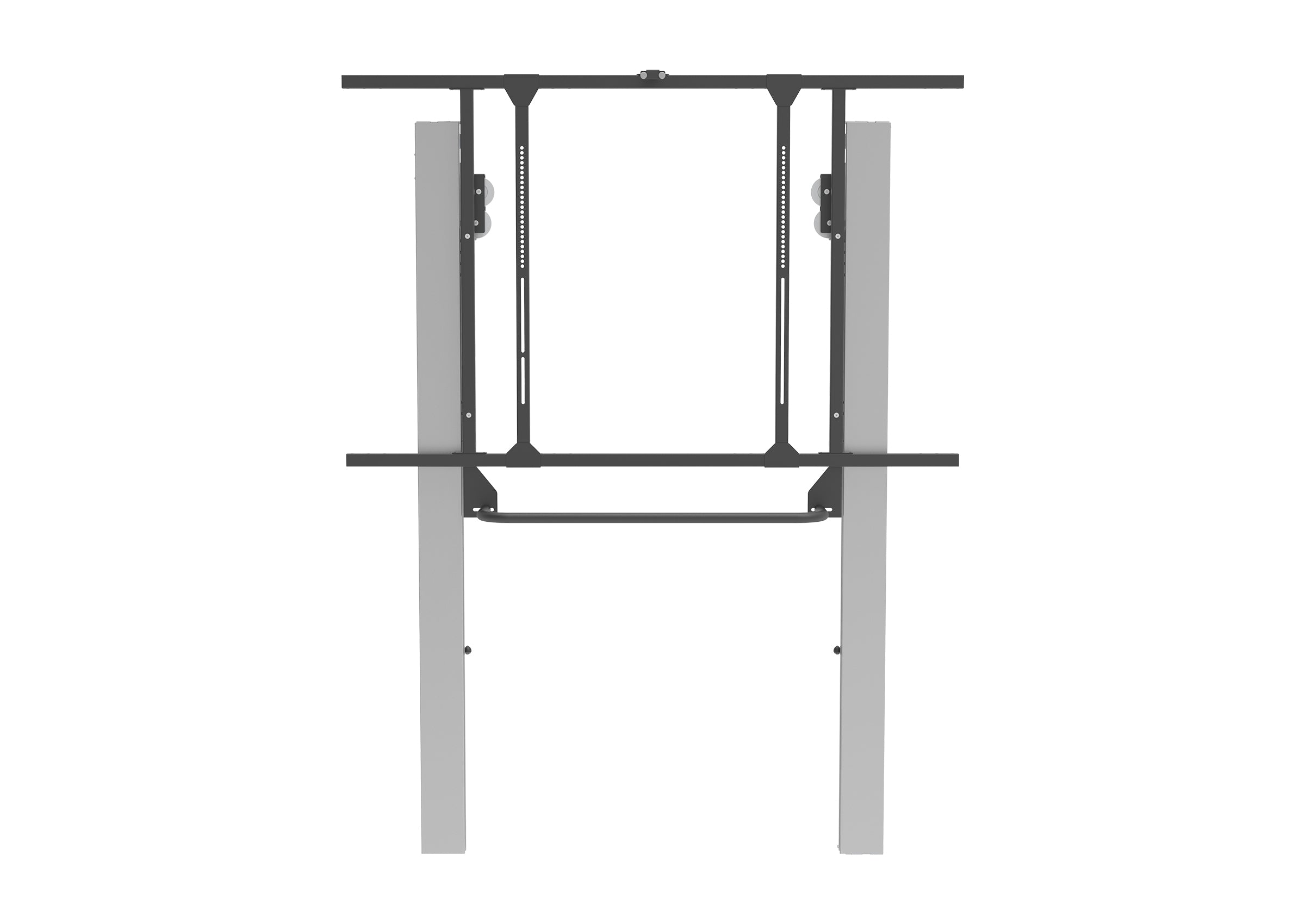 celexon-expert-adjust-w-support-cran-86-pouces-r-glable-hauteur image 5