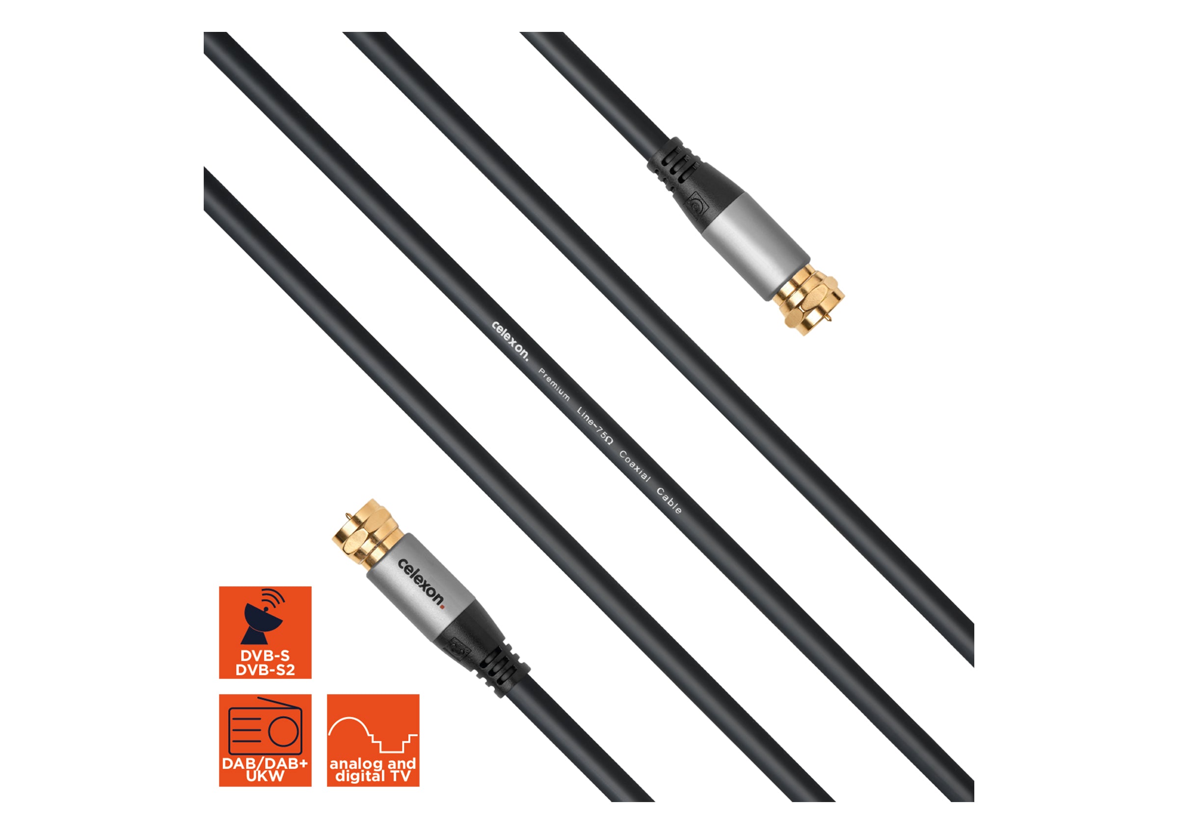 celexon-pro-c-ble-satellite-fiche-f-2-m-tres-blind-dor image 5