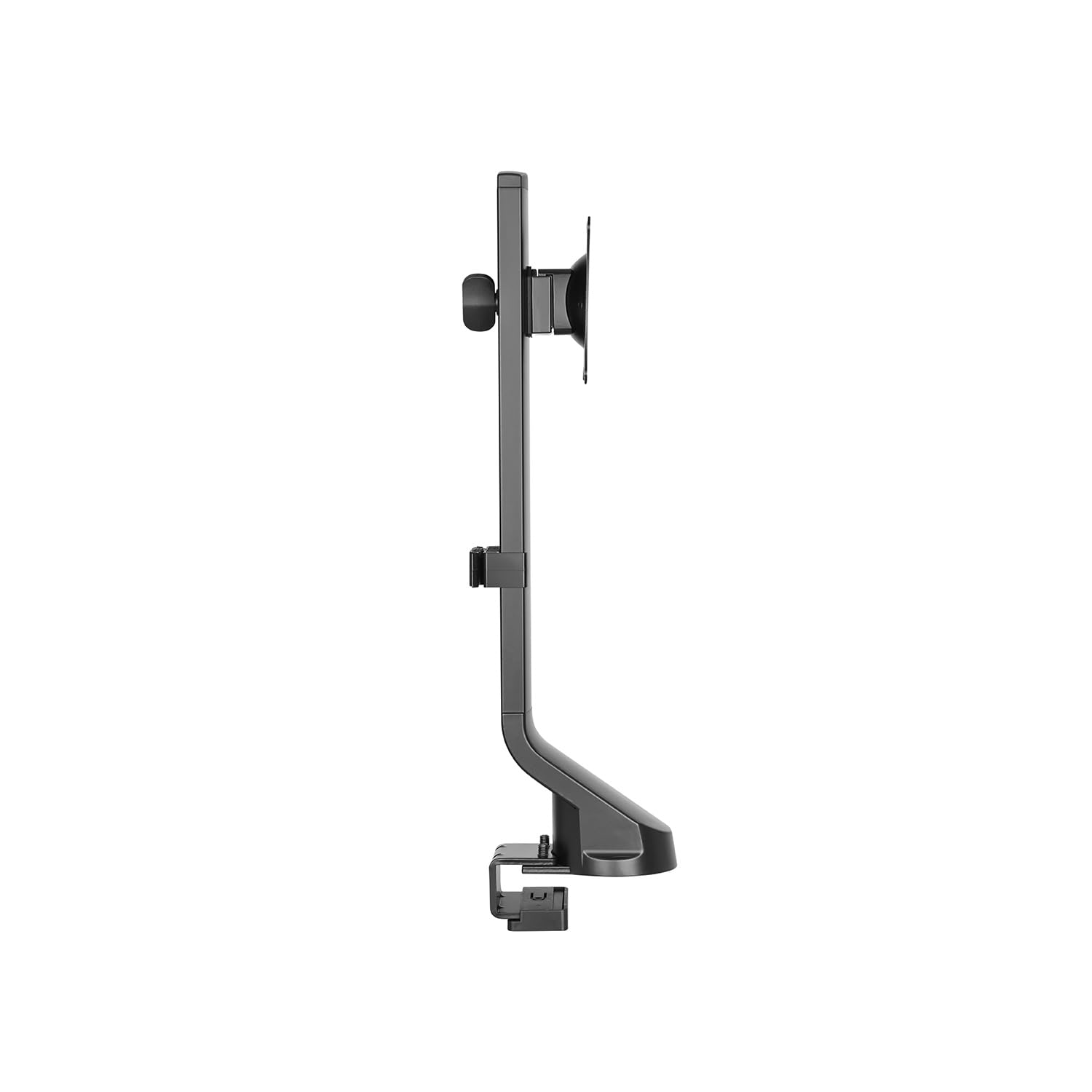 kimex-015-1501-support-cran-pc-17-32-1-cran-r-glable image 3