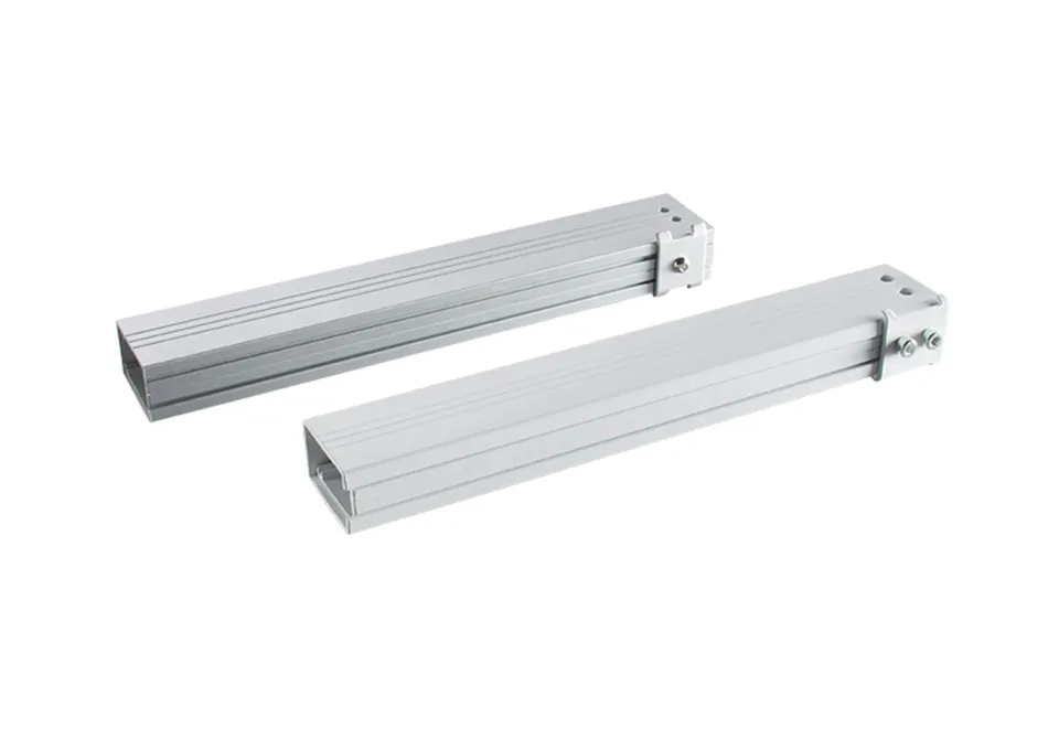 celexon-multicel-1200-tube-rallonge-40-70-cm-blanc image 1