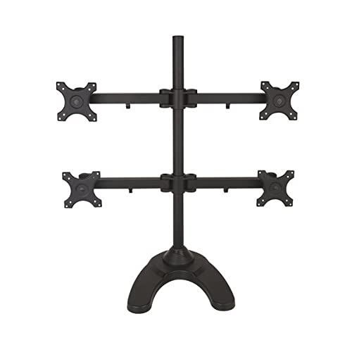 kimex-supports-crans-pc-015-1256-support-4-crans-13-24 image 4