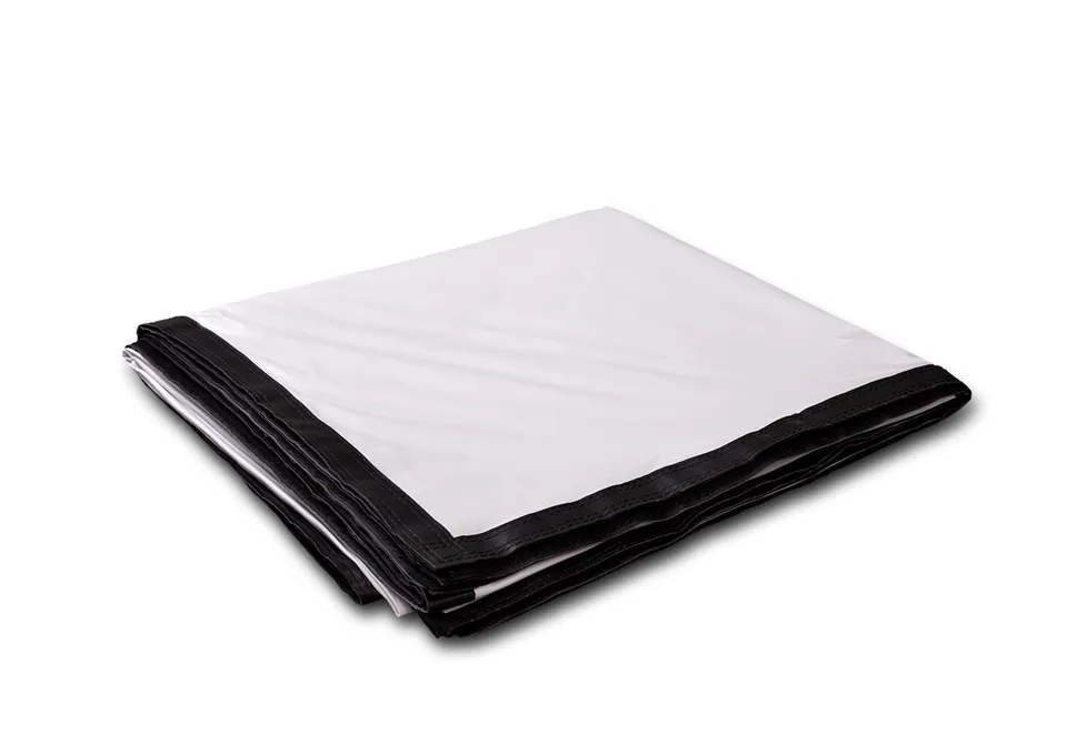 celexon-inf200-toile-projection-cran-gonflable-ext-rieur-avant image 1