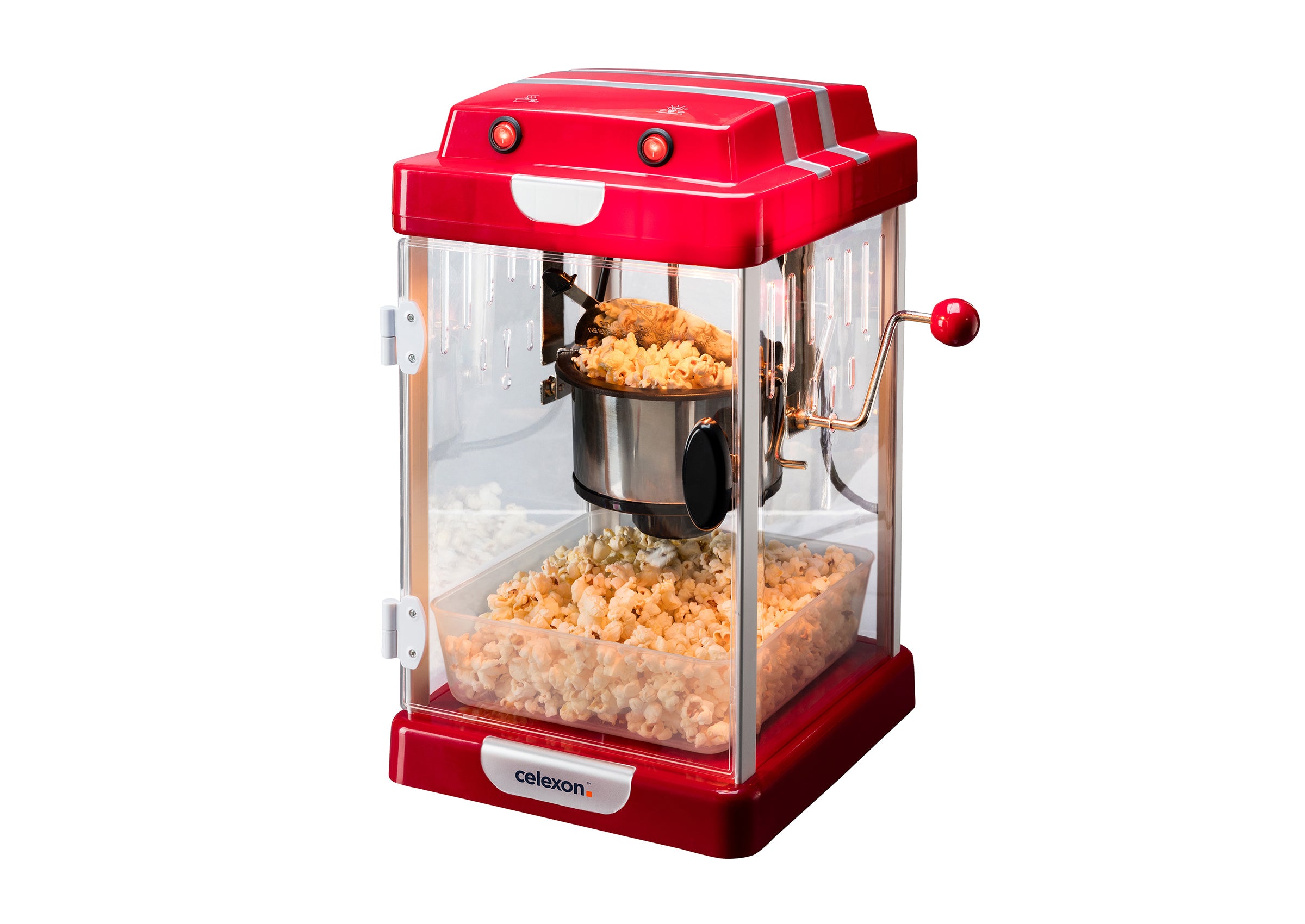 celexon-cinepop-cp1000-machine-popcorn-r-tro-60g image 3
