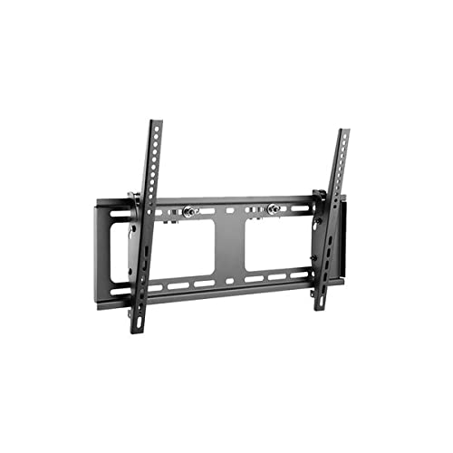 kimex-018-1364-support-tv-truss-37-75-inclinable-noir image 3