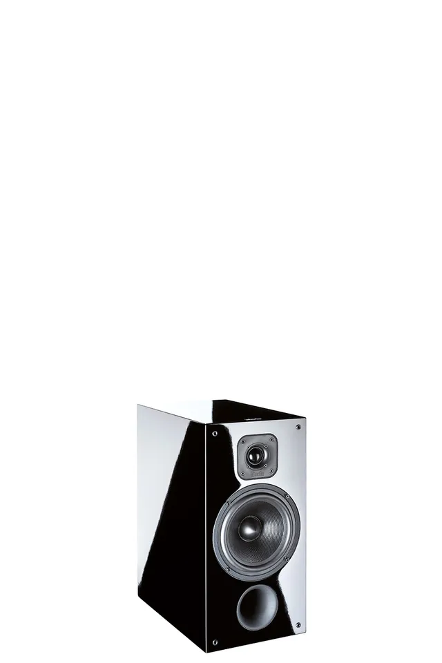 indiana-line-diva-262-enceinte-biblioth-que-noir-laqu image 1