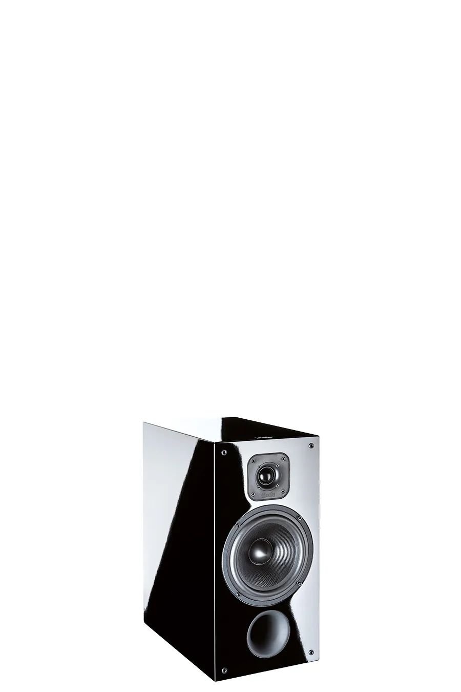 indiana-line-diva-262-enceinte-biblioth-que-noir-laqu image 1