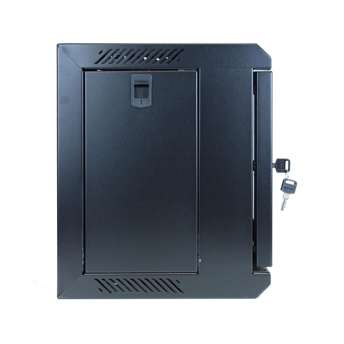 kimex-racks-6u-rack-mural-10-312x310mm-60-kg-assembl image 4
